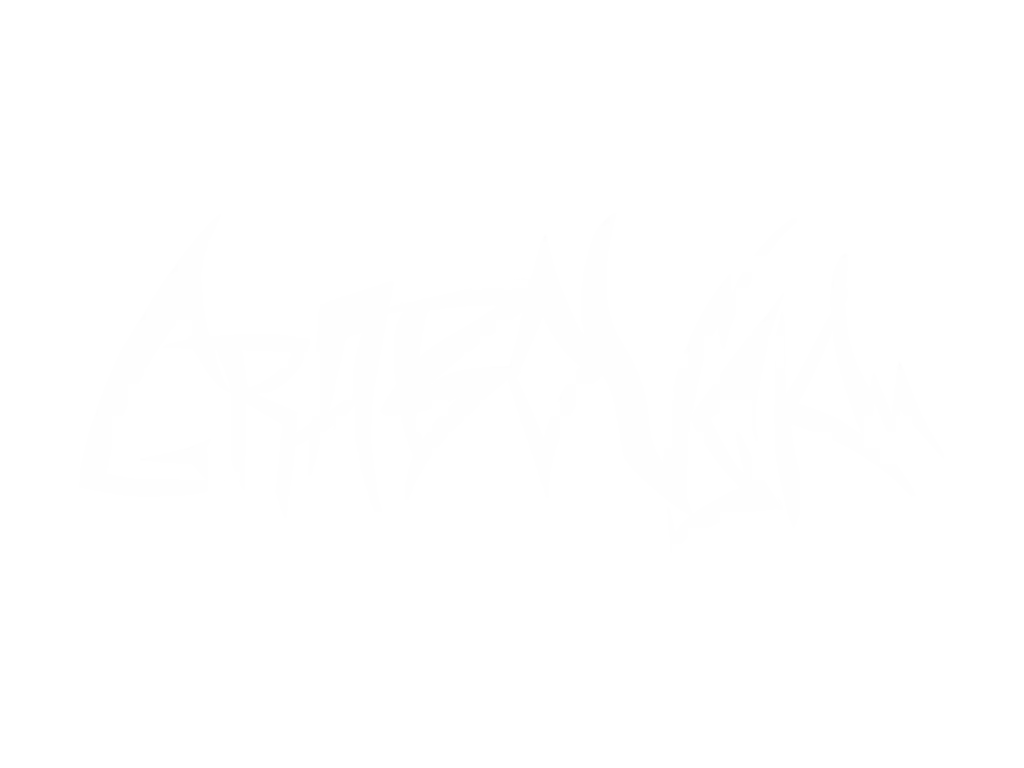 Logo clean