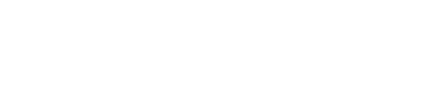 Shop Logo2