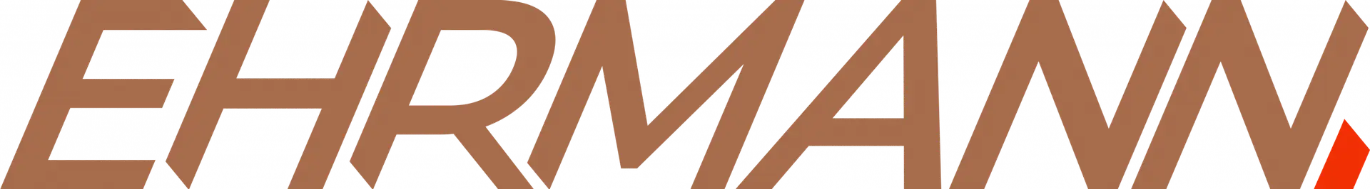 Ehrmann E-Commerce